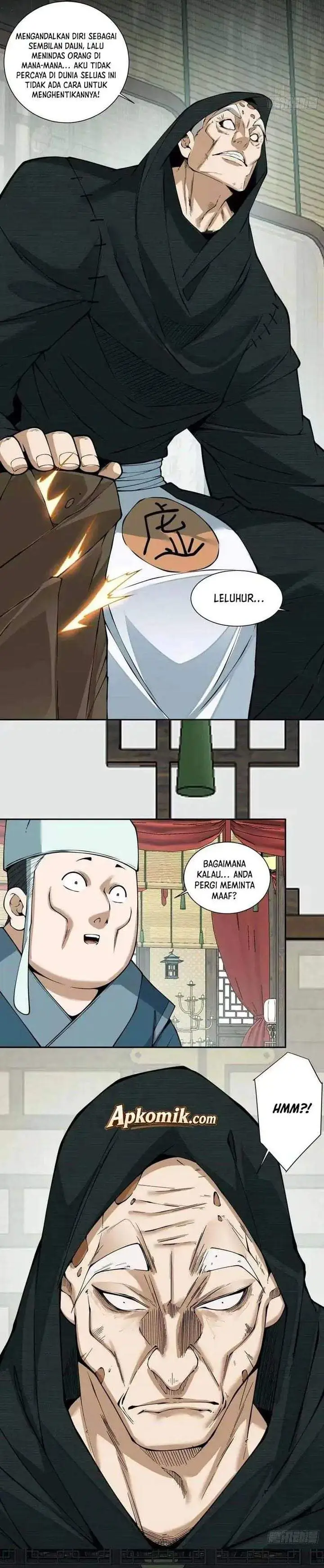 image-komik-my-disciples-are-all-big-villains-chapter-529-2/14