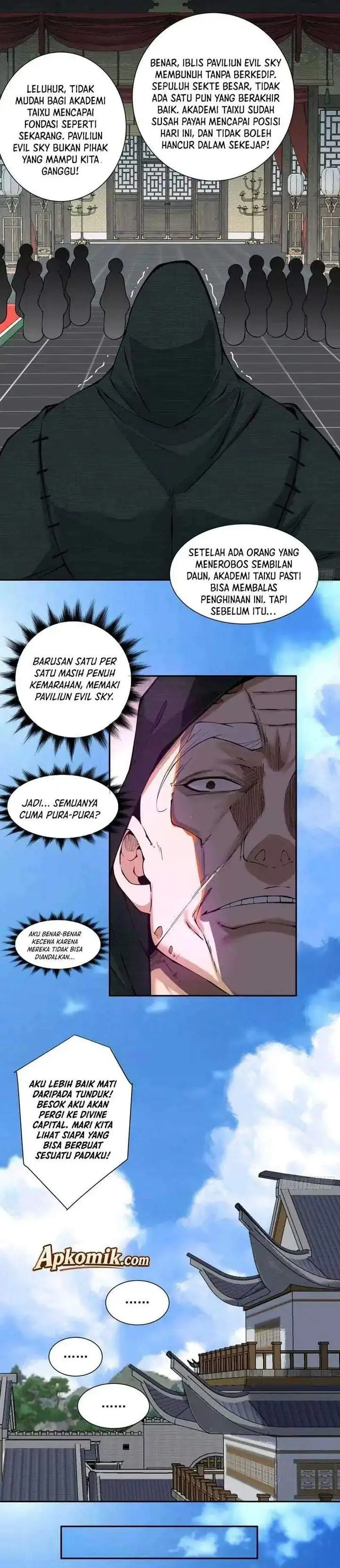 image-komik-my-disciples-are-all-big-villains-chapter-529-3/14