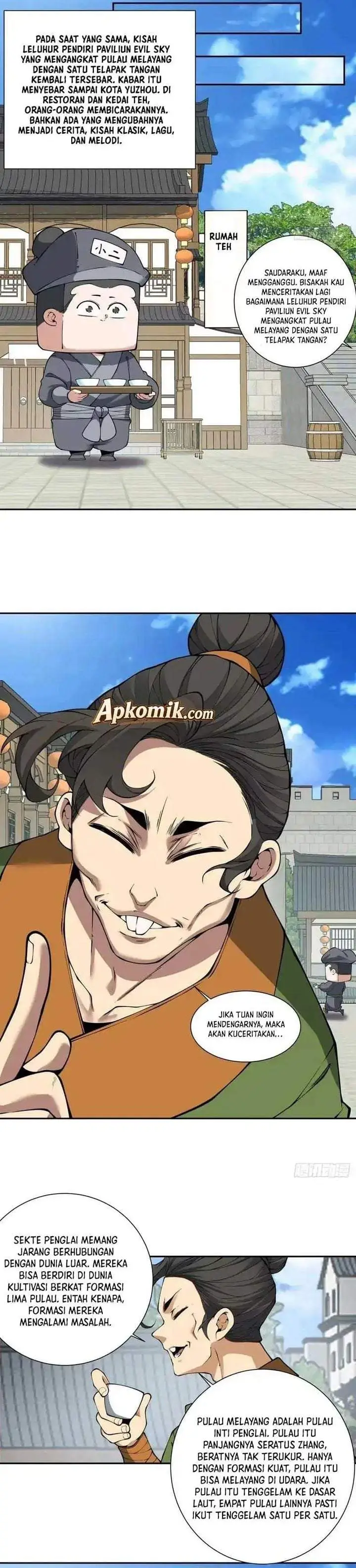 image-komik-my-disciples-are-all-big-villains-chapter-529-4/14