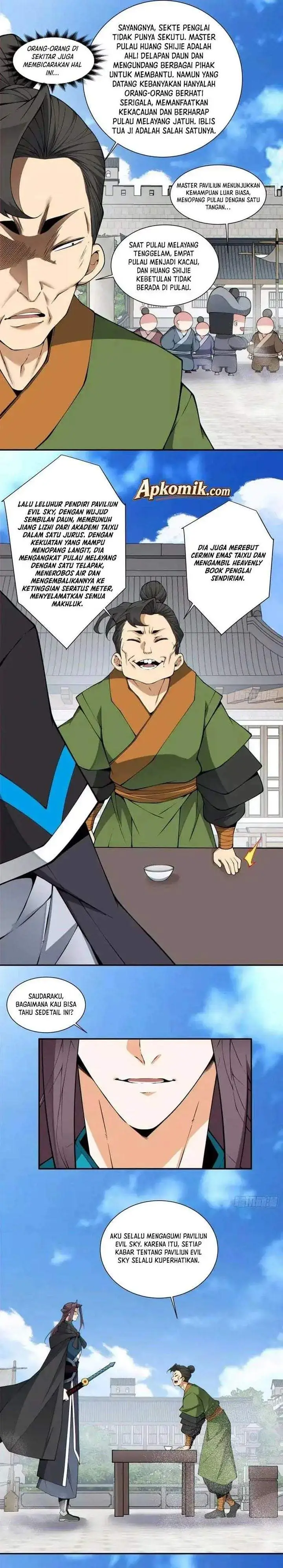 image-komik-my-disciples-are-all-big-villains-chapter-529-5/14