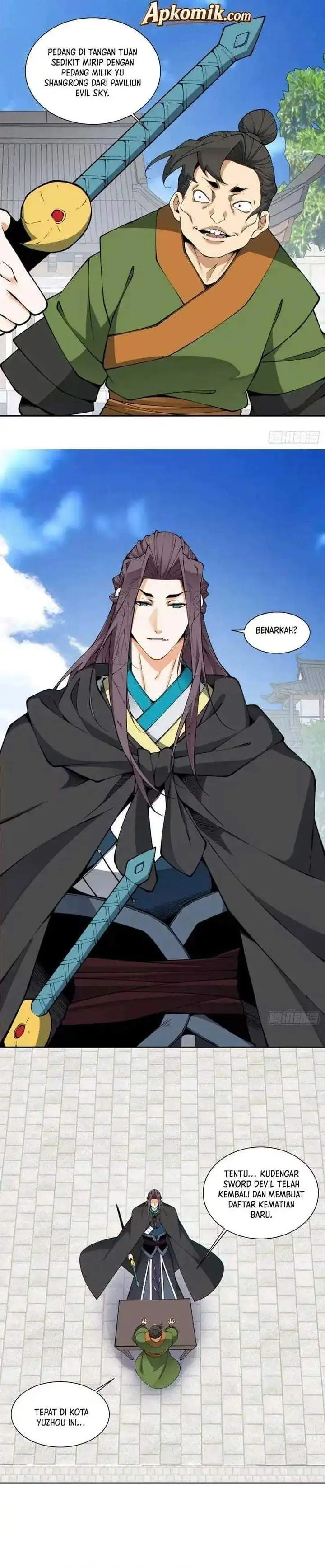 image-komik-my-disciples-are-all-big-villains-chapter-529-6/14