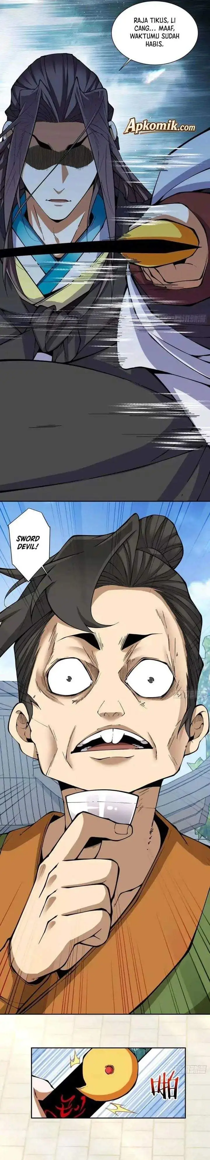 image-komik-my-disciples-are-all-big-villains-chapter-529-8/14