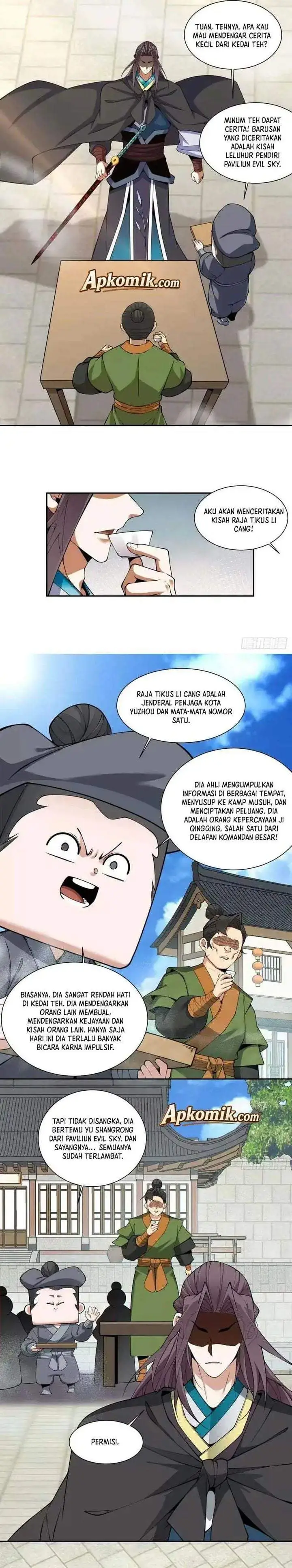 image-komik-my-disciples-are-all-big-villains-chapter-529-9/14