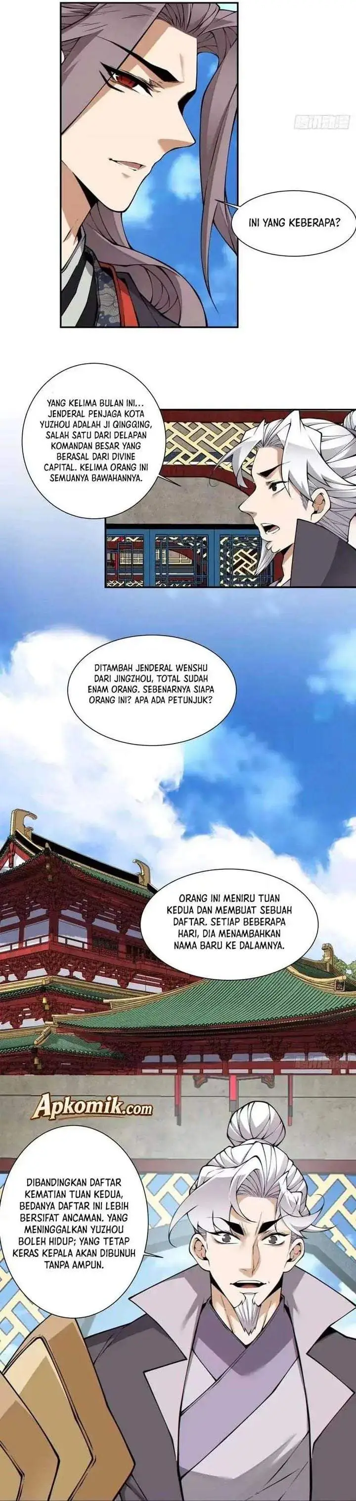 image-komik-my-disciples-are-all-big-villains-chapter-529-12/14