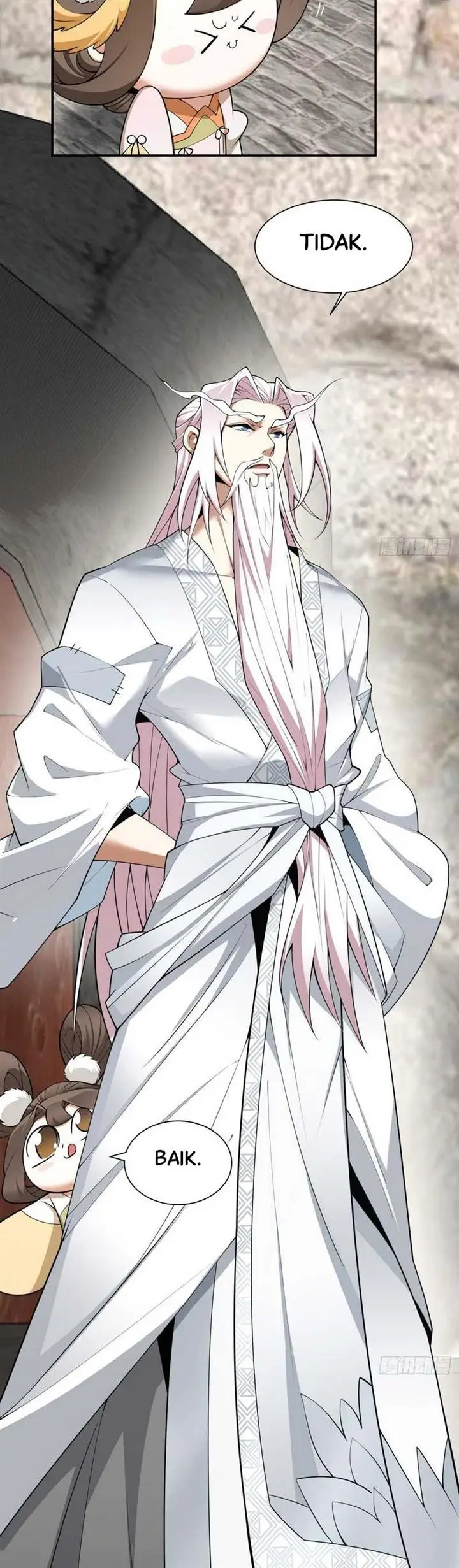 image-komik-my-disciples-are-all-big-villains-chapter-53-2/19