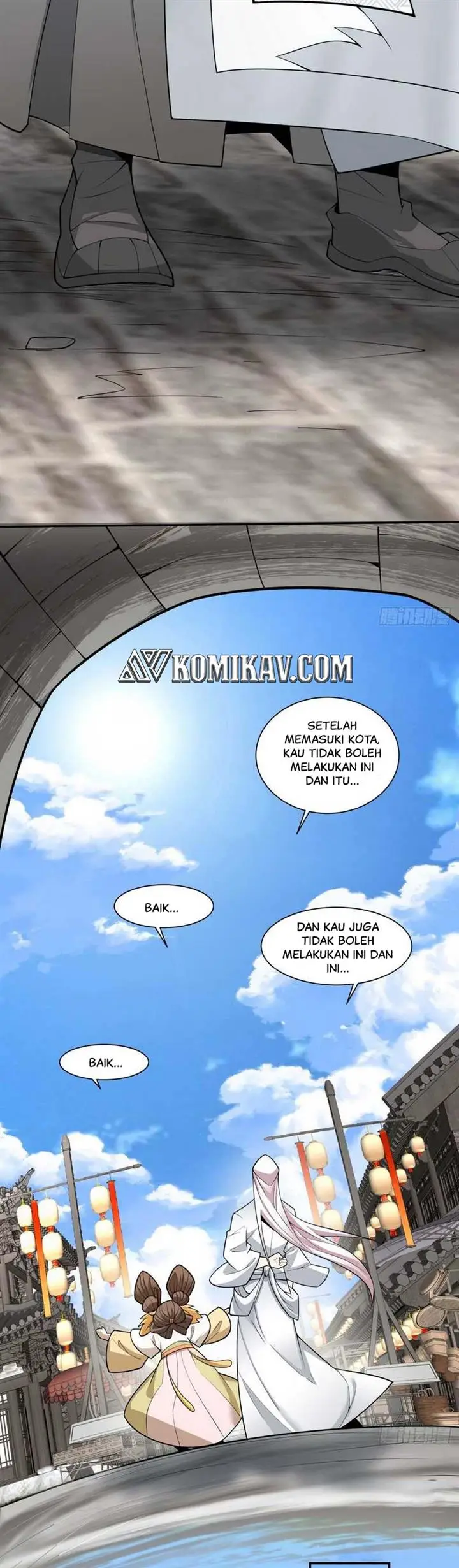 image-komik-my-disciples-are-all-big-villains-chapter-53-3/19