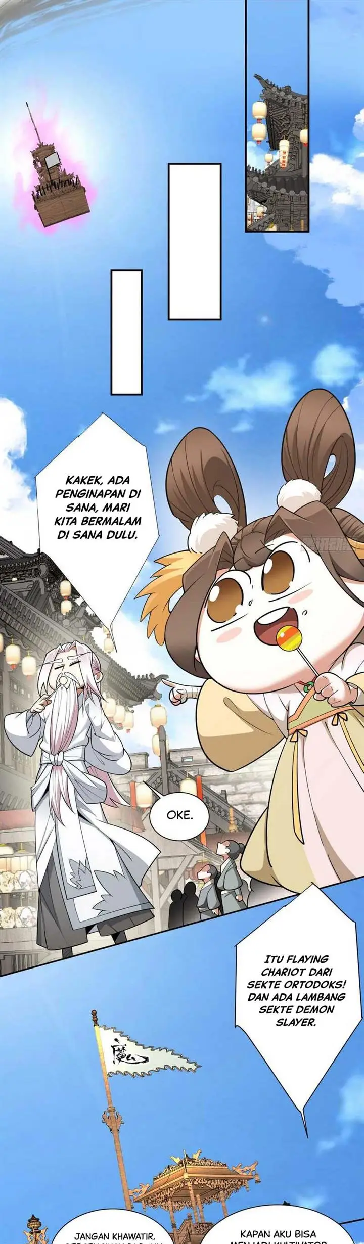 image-komik-my-disciples-are-all-big-villains-chapter-53-4/19