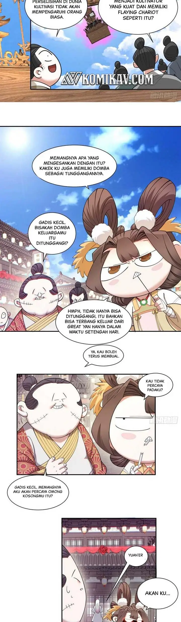 image-komik-my-disciples-are-all-big-villains-chapter-53-5/19