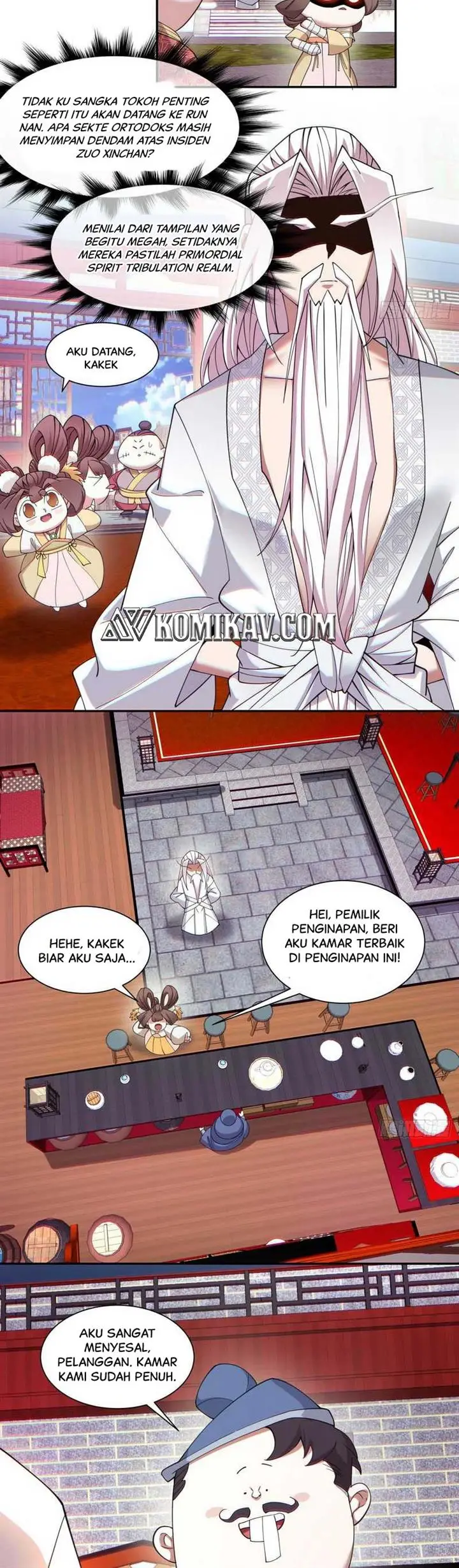 image-komik-my-disciples-are-all-big-villains-chapter-53-6/19