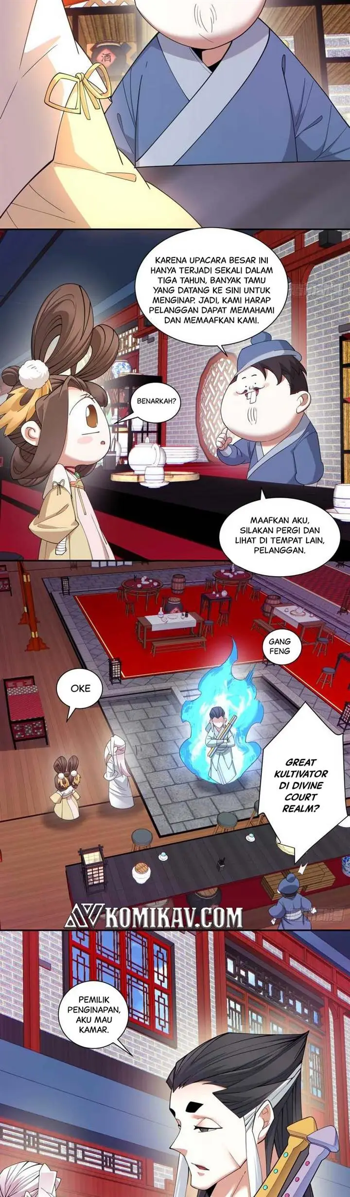 image-komik-my-disciples-are-all-big-villains-chapter-53-7/19