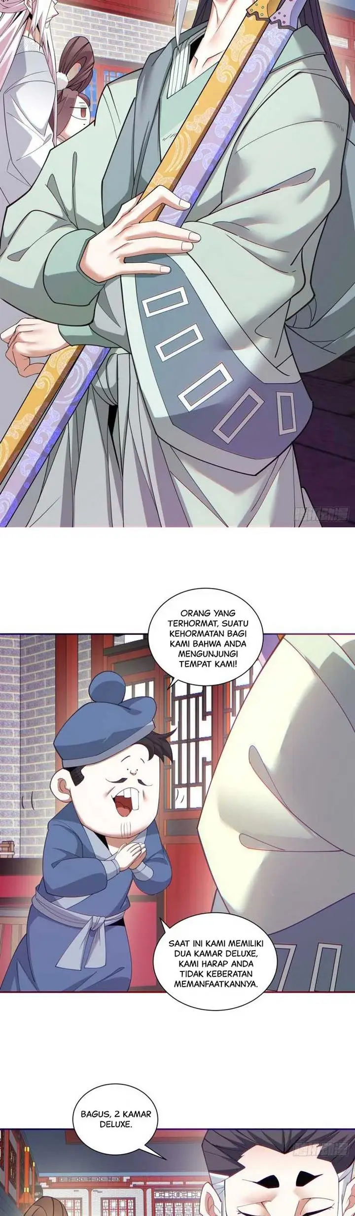 image-komik-my-disciples-are-all-big-villains-chapter-53-8/19