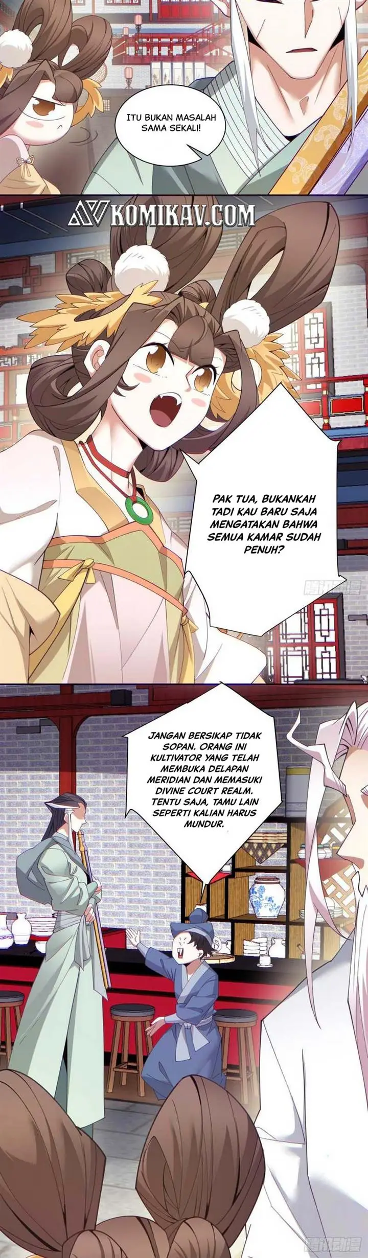 image-komik-my-disciples-are-all-big-villains-chapter-53-9/19