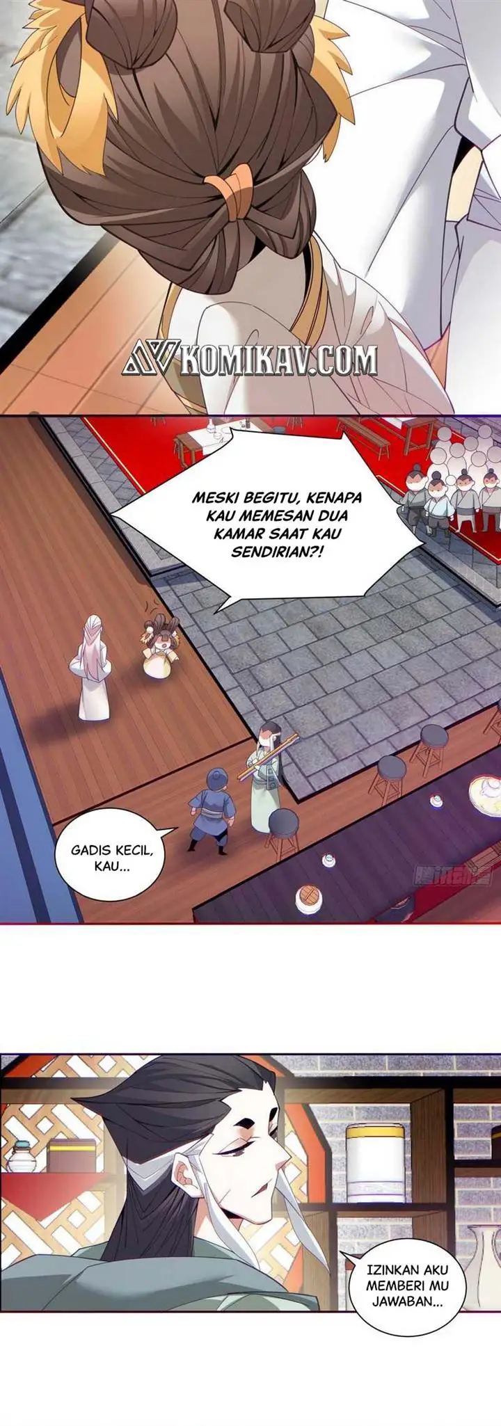 image-komik-my-disciples-are-all-big-villains-chapter-53-10/19