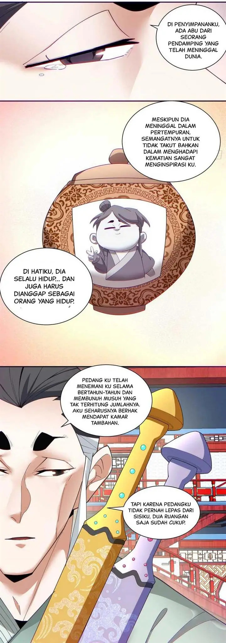 image-komik-my-disciples-are-all-big-villains-chapter-53-11/19
