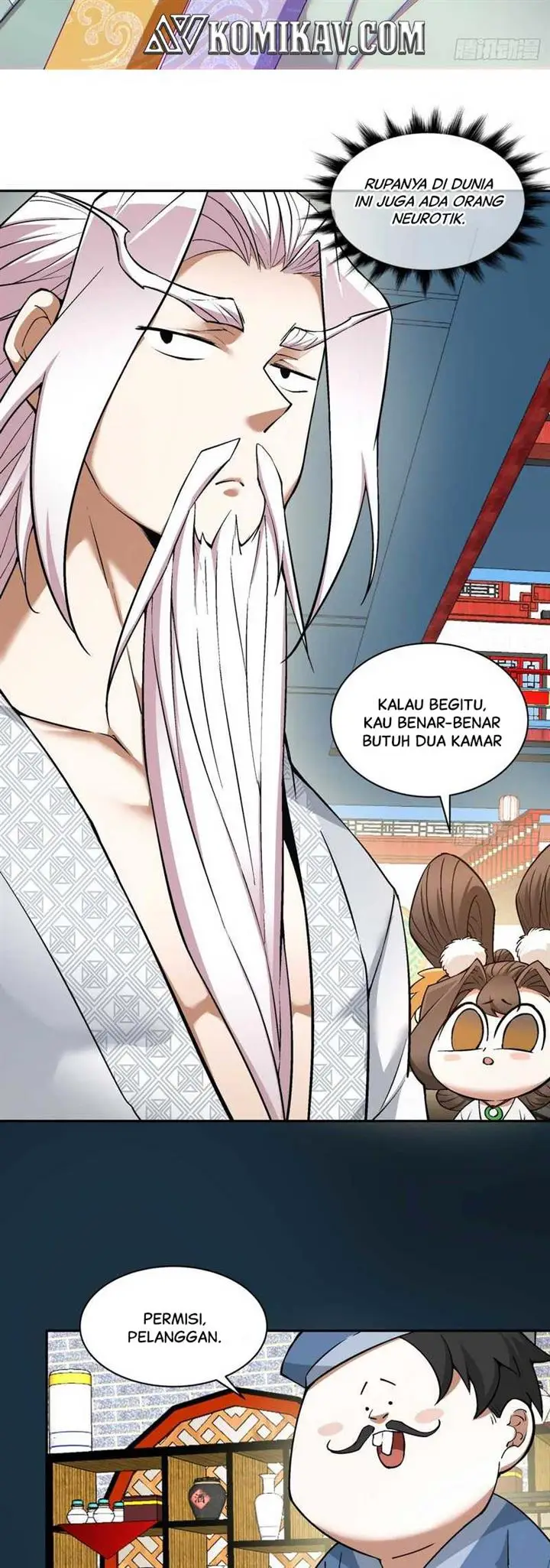 image-komik-my-disciples-are-all-big-villains-chapter-53-12/19