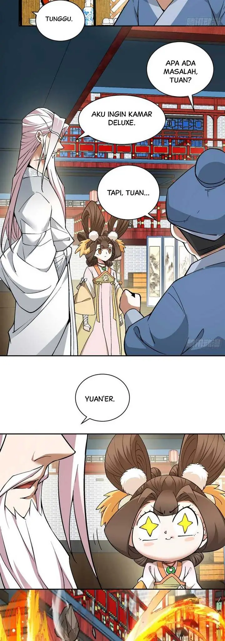 image-komik-my-disciples-are-all-big-villains-chapter-53-13/19