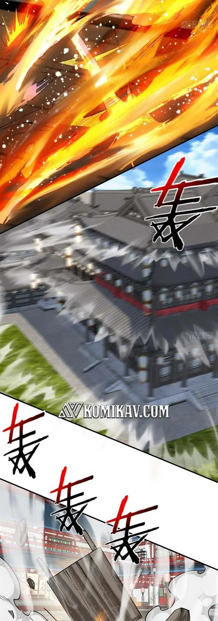 image-komik-my-disciples-are-all-big-villains-chapter-53-15/19