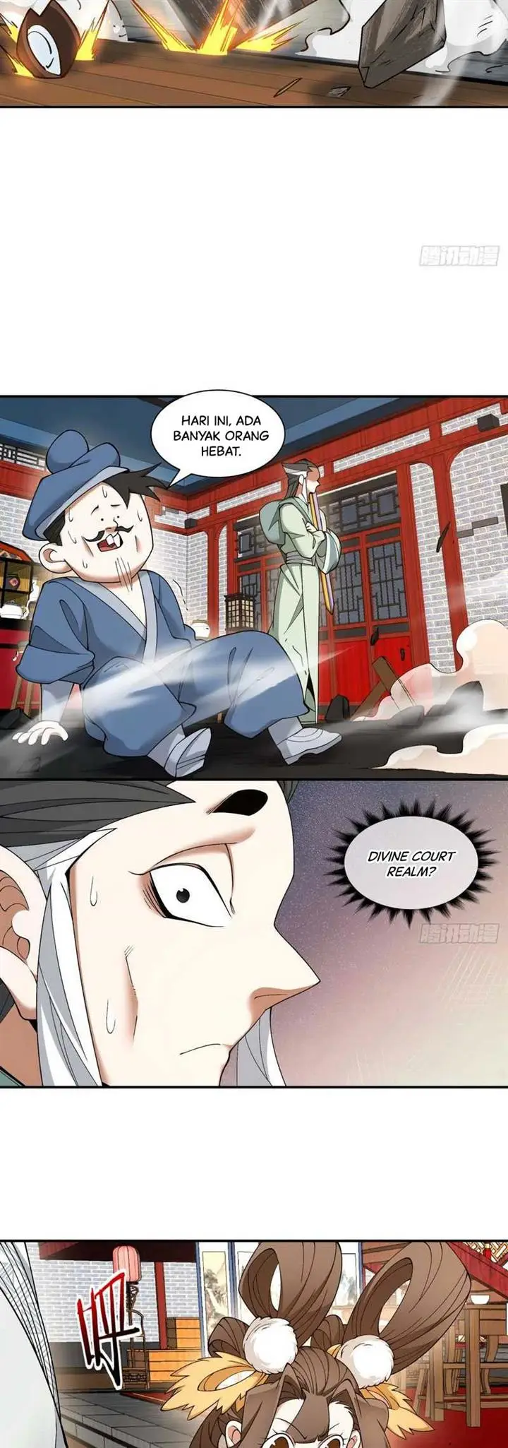 image-komik-my-disciples-are-all-big-villains-chapter-53-16/19