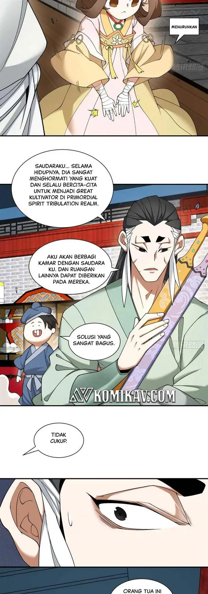 image-komik-my-disciples-are-all-big-villains-chapter-53-17/19