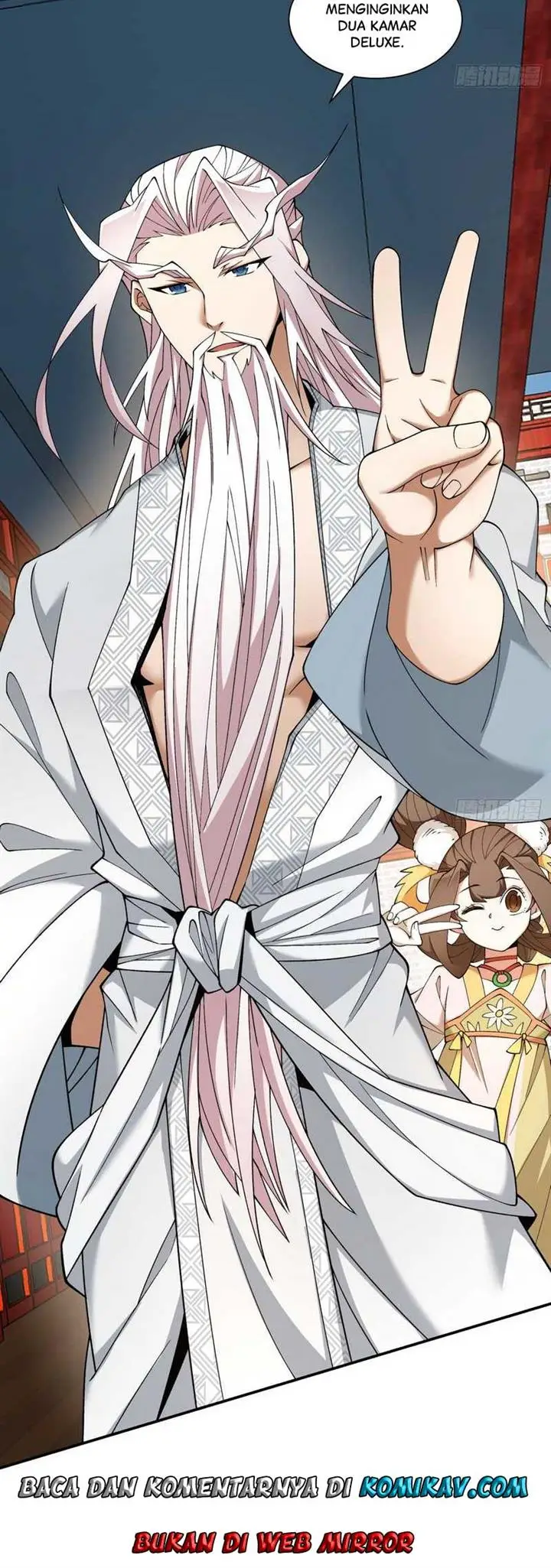 image-komik-my-disciples-are-all-big-villains-chapter-53-18/19