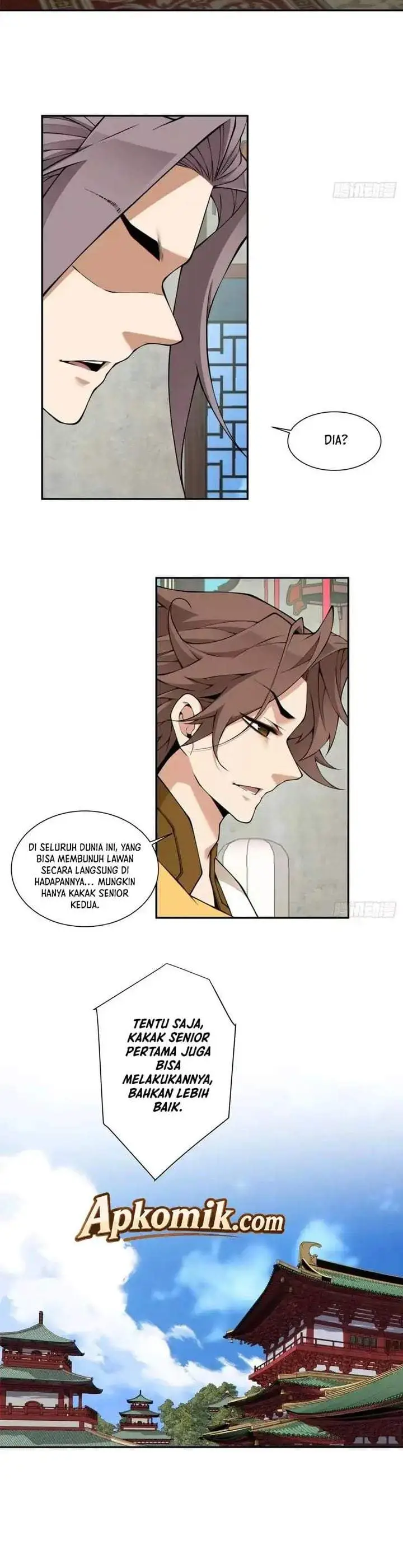 image-komik-my-disciples-are-all-big-villains-chapter-530-1/17