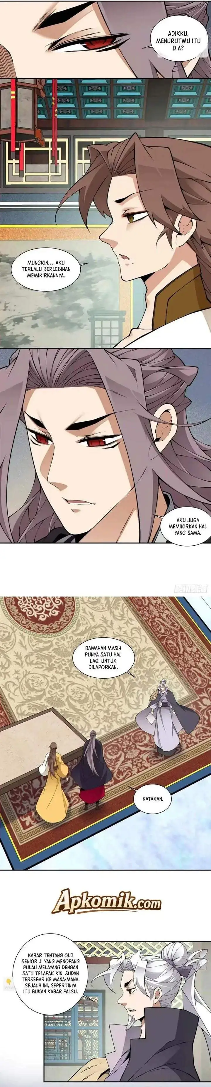 image-komik-my-disciples-are-all-big-villains-chapter-530-2/17