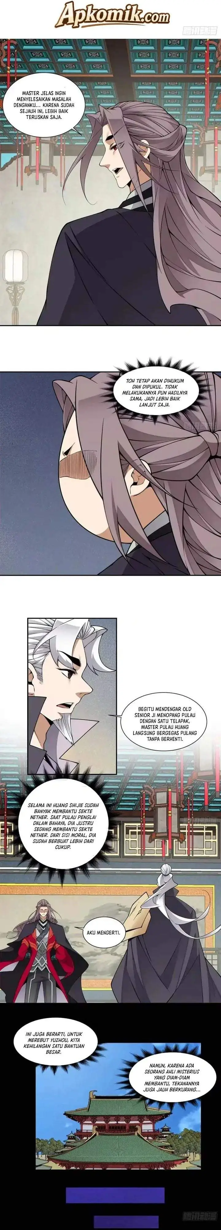 image-komik-my-disciples-are-all-big-villains-chapter-530-4/17