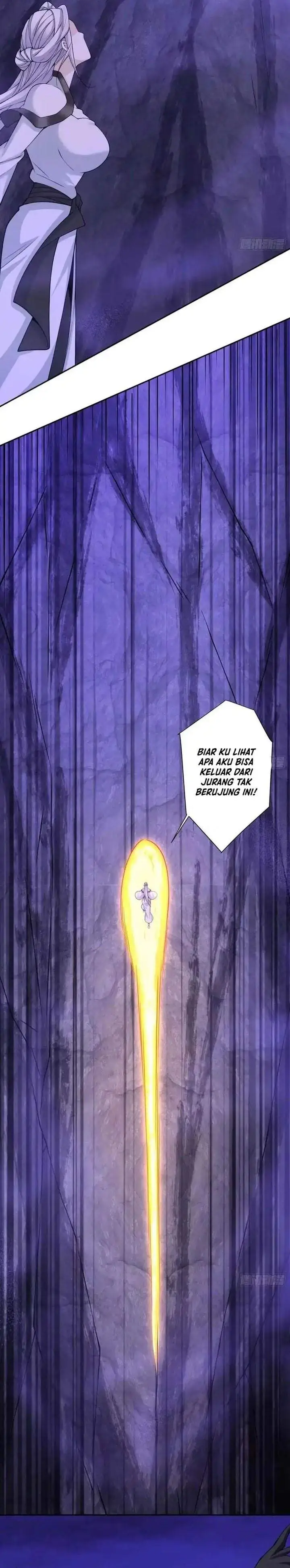 image-komik-my-disciples-are-all-big-villains-chapter-530-8/17