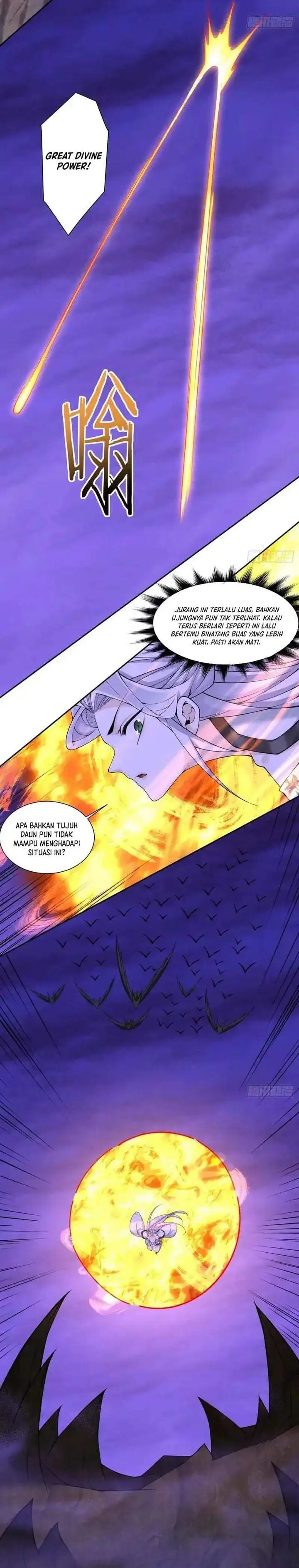 image-komik-my-disciples-are-all-big-villains-chapter-530-10/17