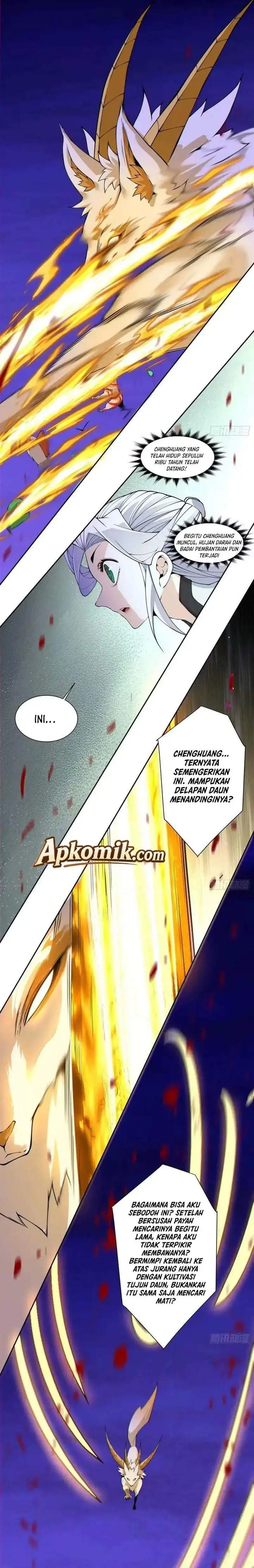 image-komik-my-disciples-are-all-big-villains-chapter-531-0/16