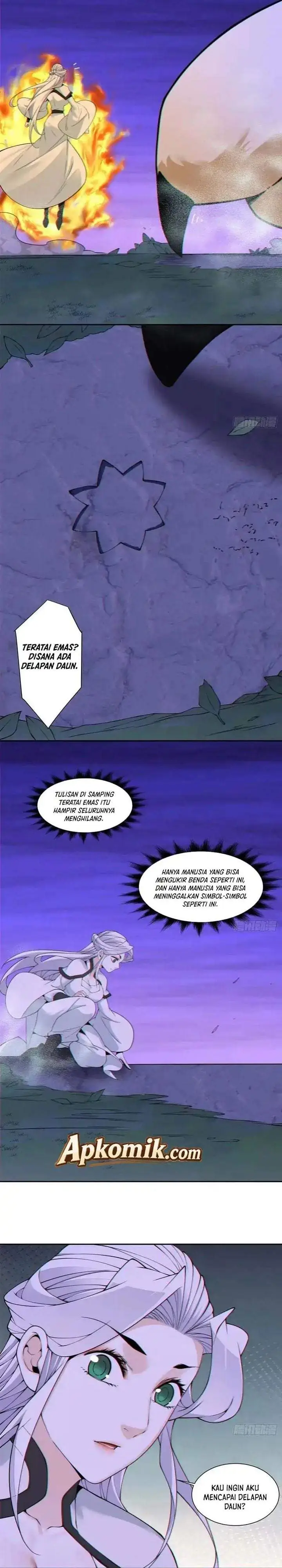 image-komik-my-disciples-are-all-big-villains-chapter-531-3/16