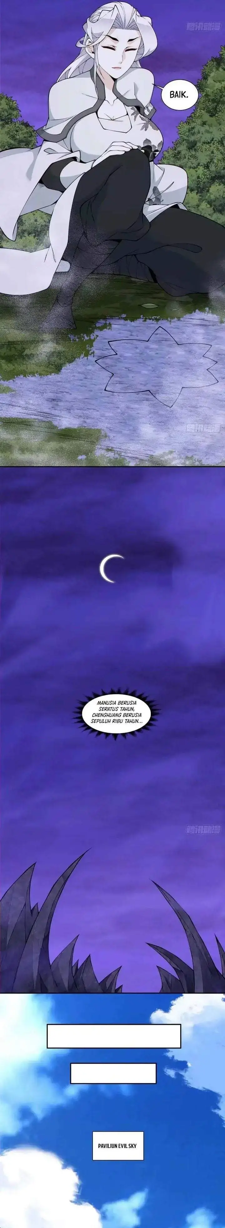 image-komik-my-disciples-are-all-big-villains-chapter-531-5/16