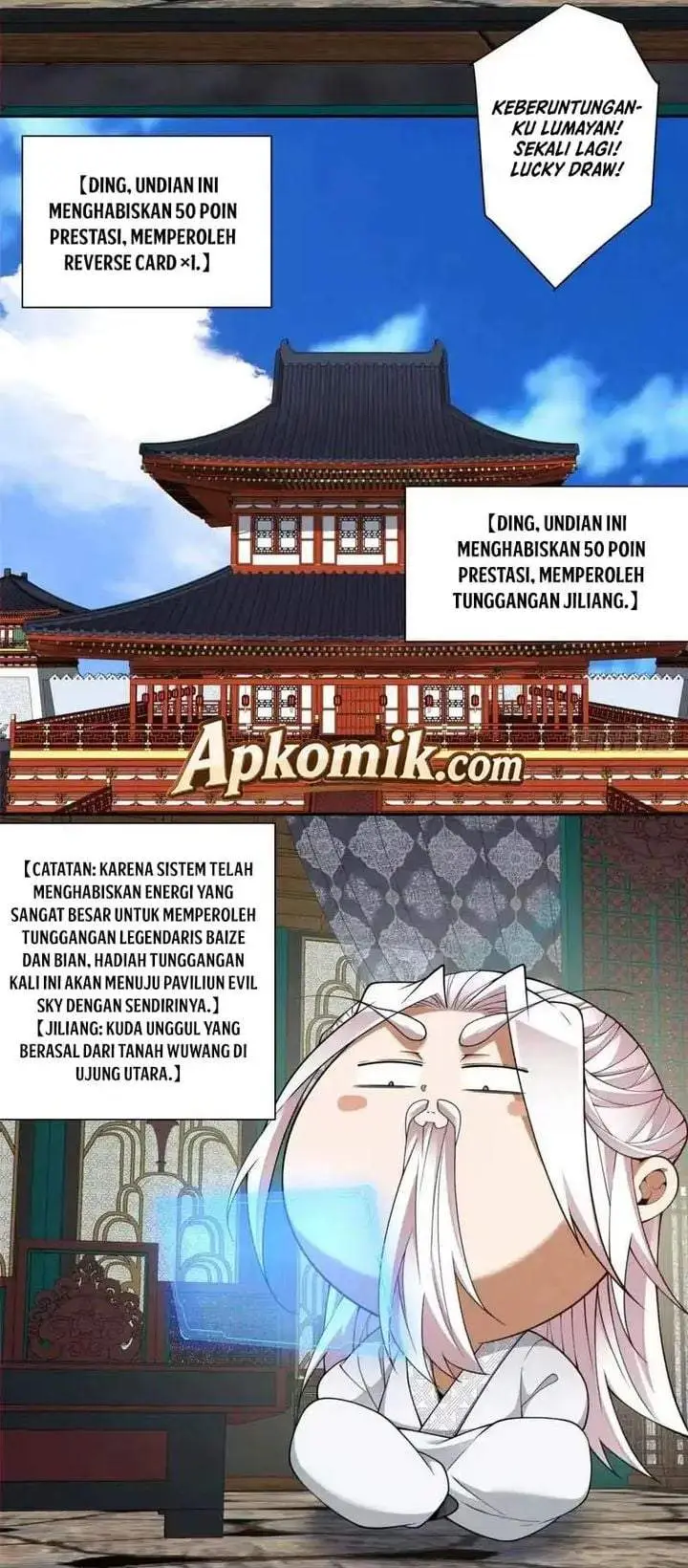 image-komik-my-disciples-are-all-big-villains-chapter-531-7/16