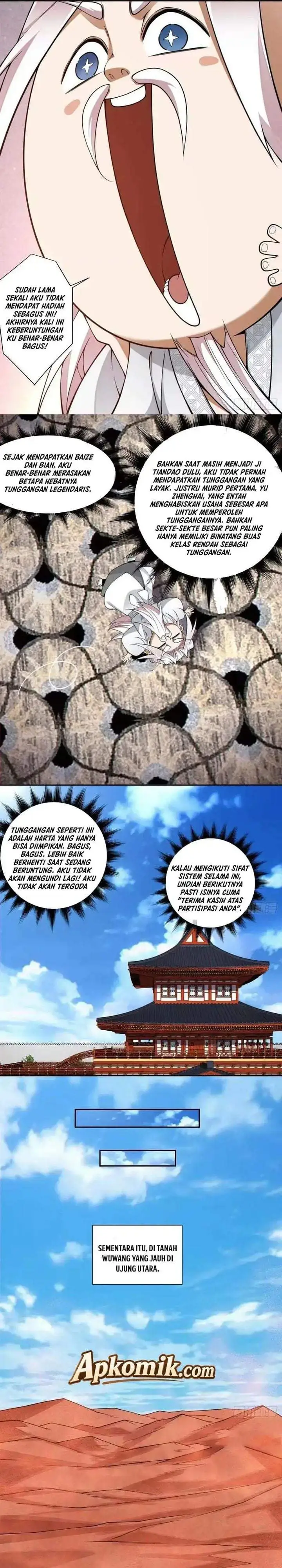 image-komik-my-disciples-are-all-big-villains-chapter-531-8/16