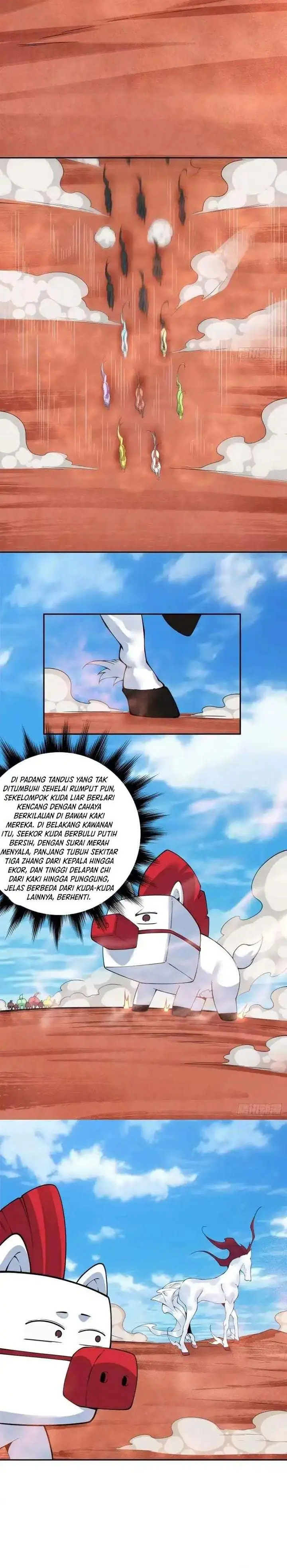 image-komik-my-disciples-are-all-big-villains-chapter-531-9/16