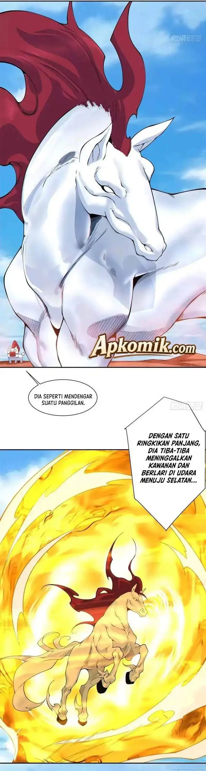 image-komik-my-disciples-are-all-big-villains-chapter-531-10/16