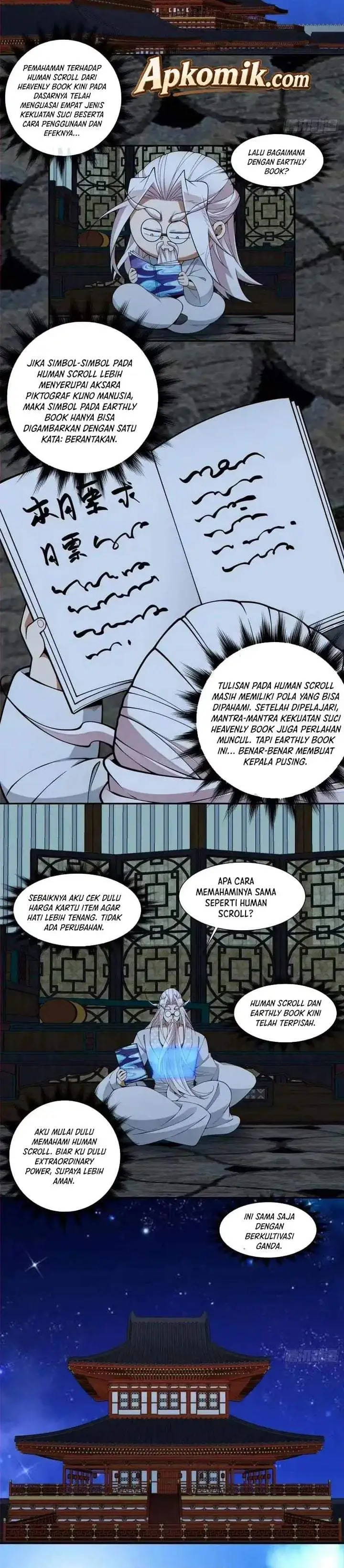 image-komik-my-disciples-are-all-big-villains-chapter-531-12/16