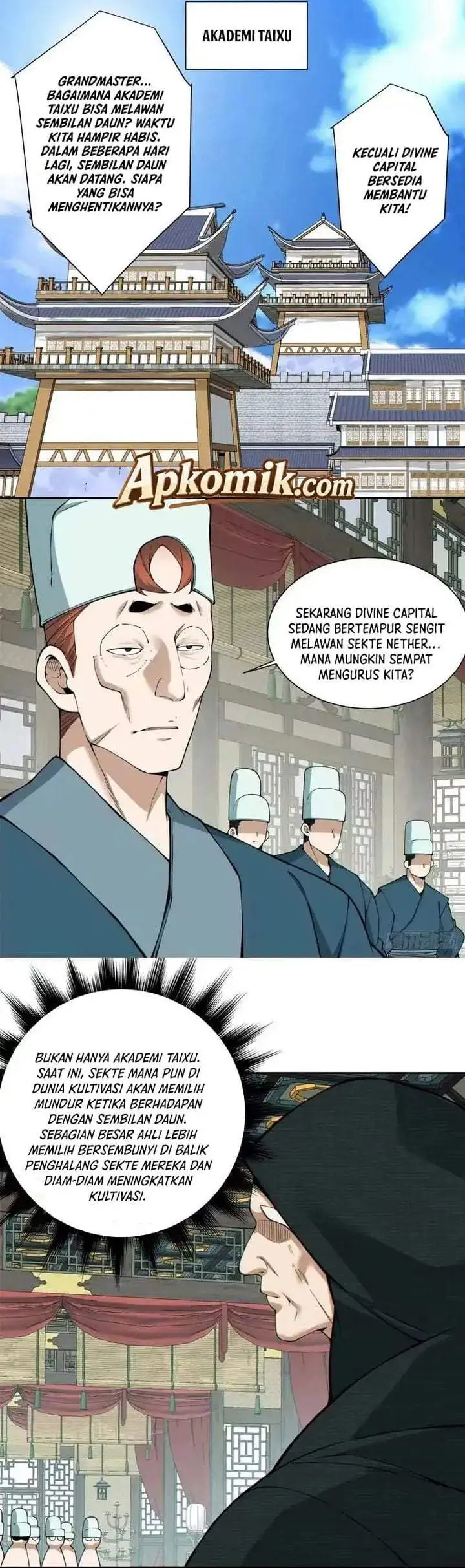 image-komik-my-disciples-are-all-big-villains-chapter-531-13/16