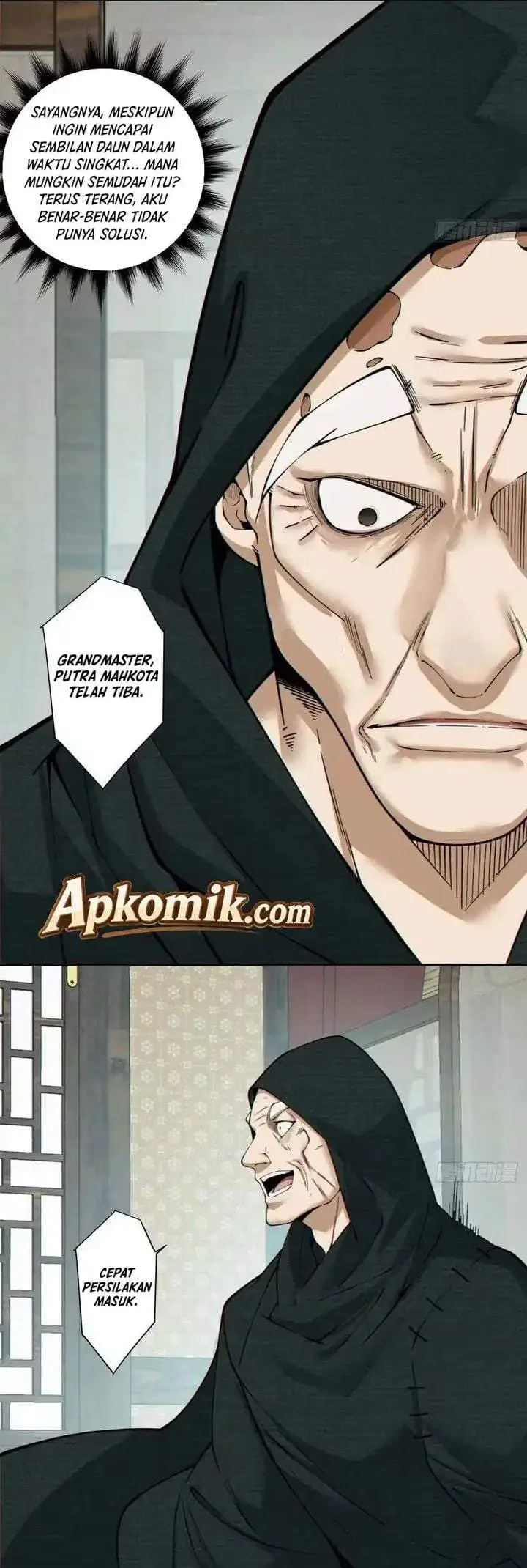 image-komik-my-disciples-are-all-big-villains-chapter-531-14/16