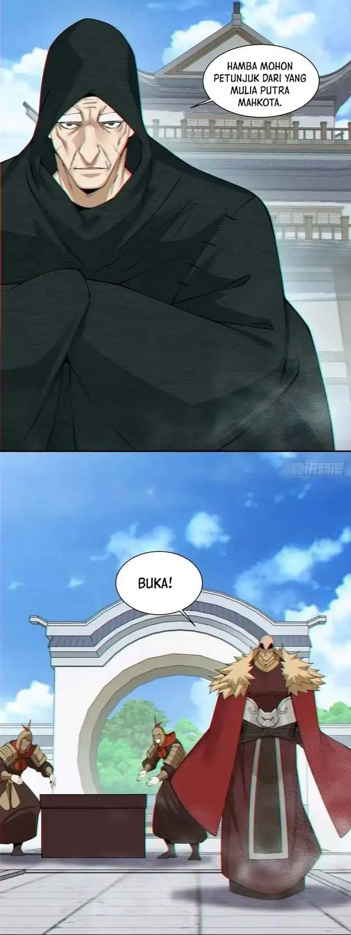 image-komik-my-disciples-are-all-big-villains-chapter-532-1/15