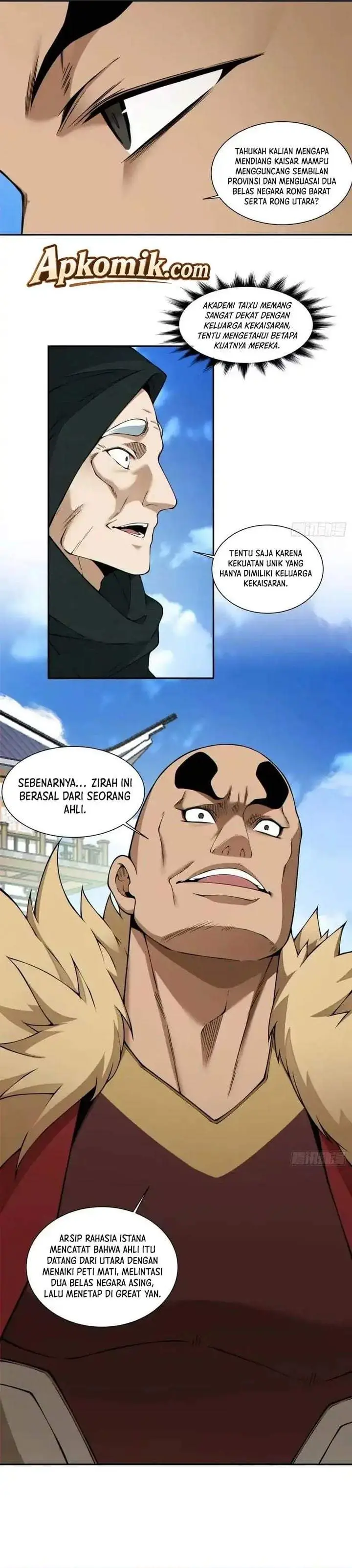 image-komik-my-disciples-are-all-big-villains-chapter-532-3/15