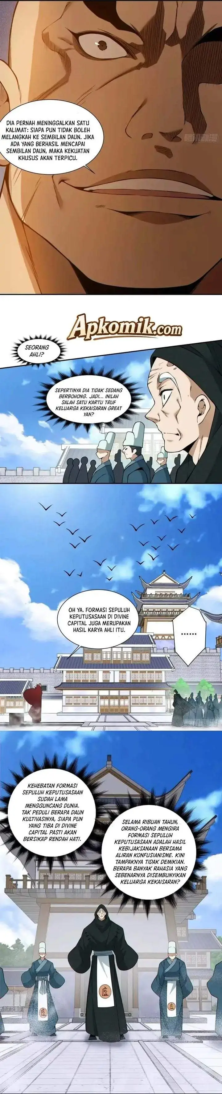 image-komik-my-disciples-are-all-big-villains-chapter-532-4/15