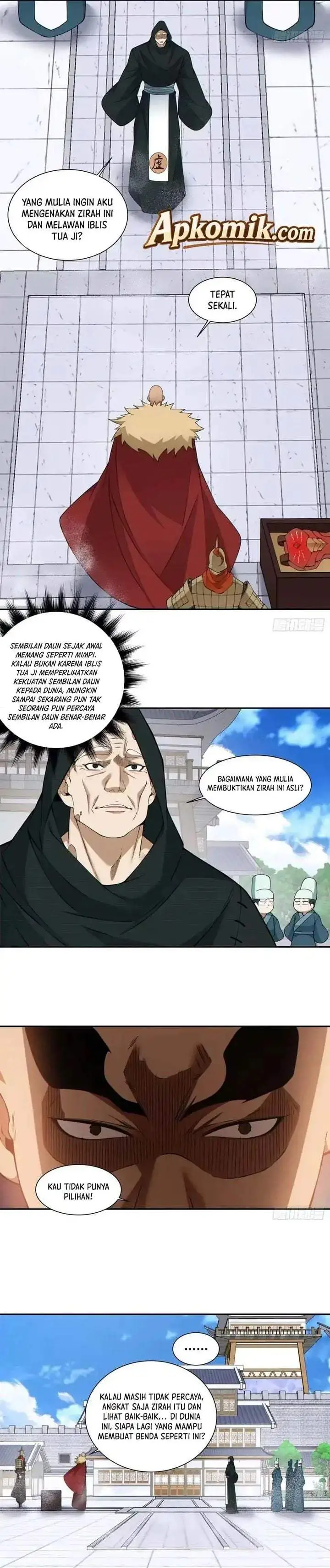 image-komik-my-disciples-are-all-big-villains-chapter-532-5/15