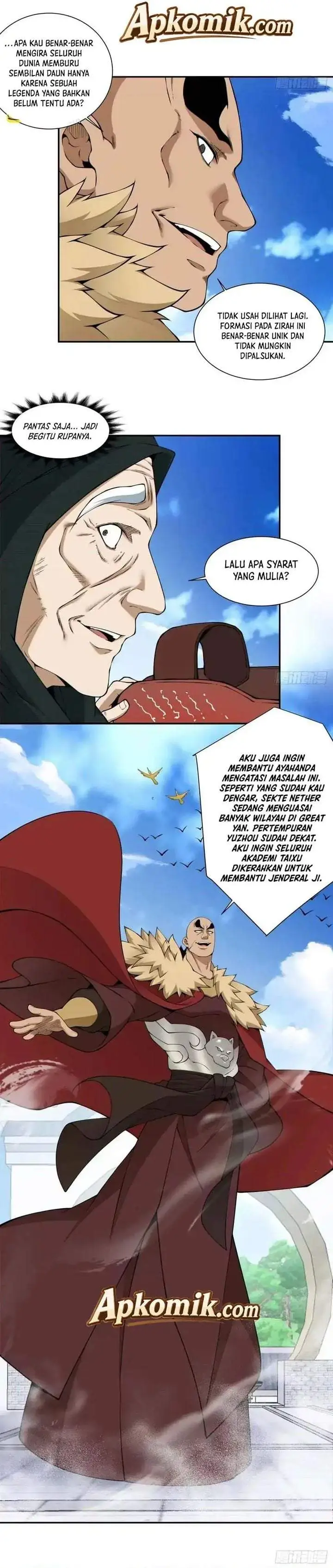 image-komik-my-disciples-are-all-big-villains-chapter-532-7/15