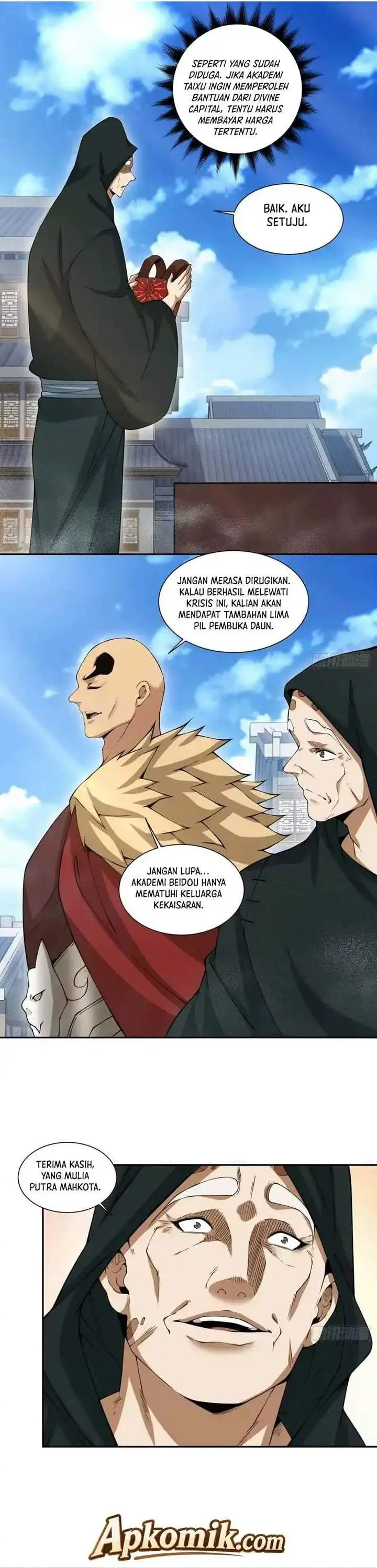 image-komik-my-disciples-are-all-big-villains-chapter-532-8/15