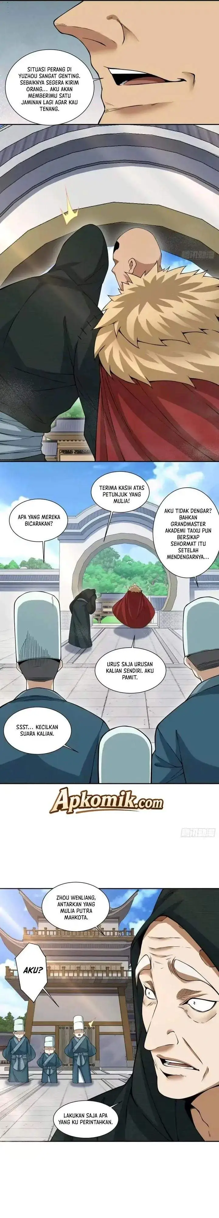 image-komik-my-disciples-are-all-big-villains-chapter-532-9/15