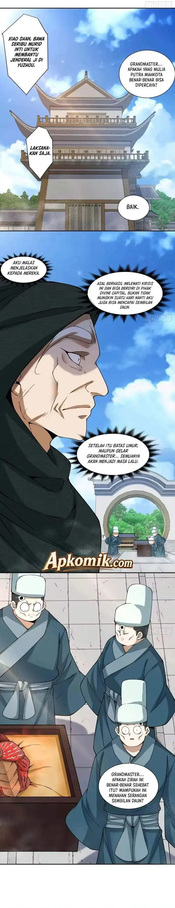 image-komik-my-disciples-are-all-big-villains-chapter-532-10/15