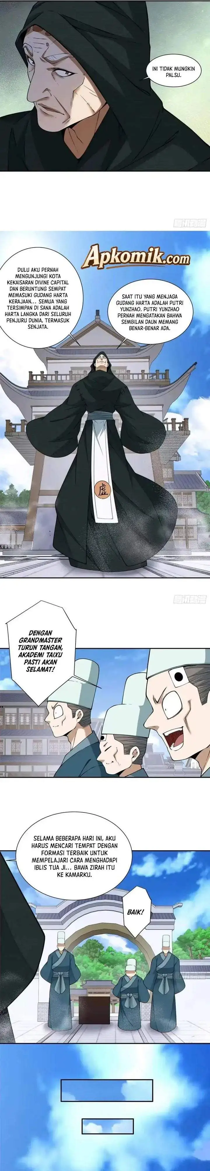 image-komik-my-disciples-are-all-big-villains-chapter-532-11/15