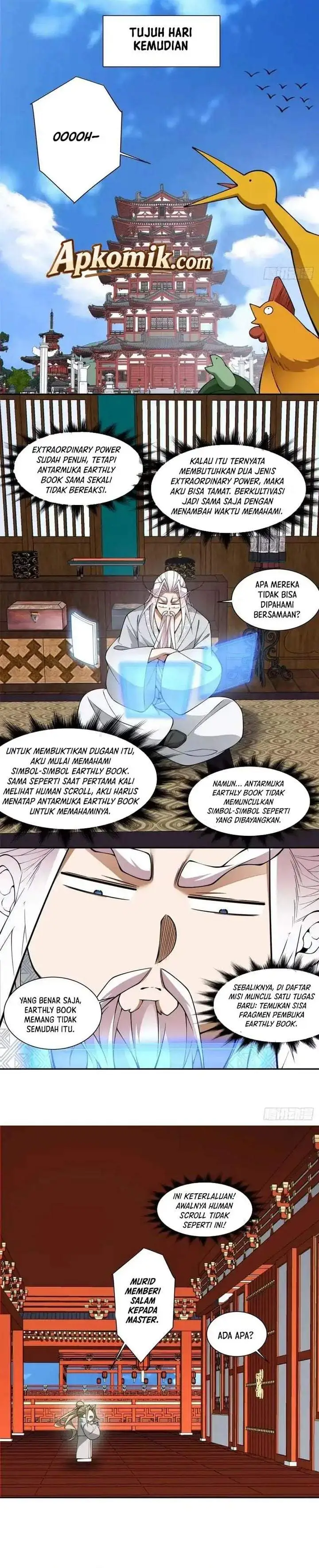 image-komik-my-disciples-are-all-big-villains-chapter-532-12/15