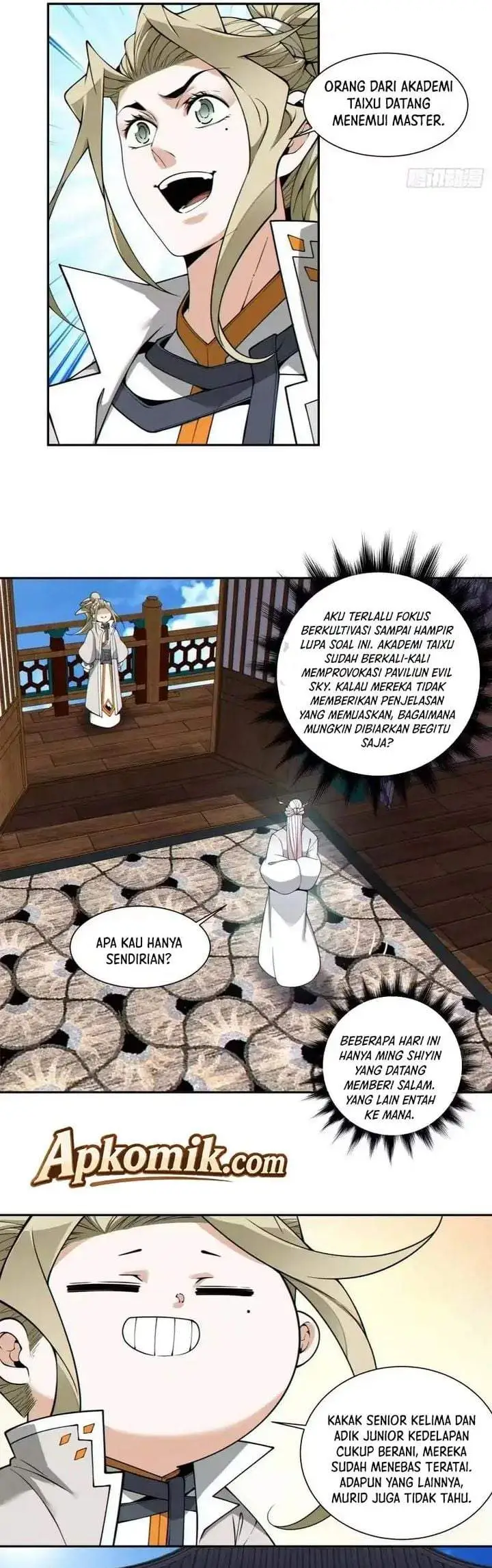 image-komik-my-disciples-are-all-big-villains-chapter-532-13/15